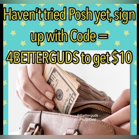 Theory Bermuda Cotton Chino Shorts Women Size 10 - Picture 12 of 14